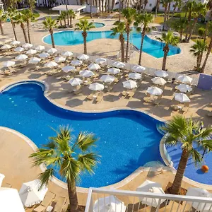 https://papantonia.protaras-cy-hotels.com