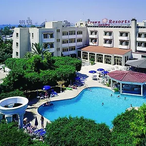 crown-resorts-henipa-larnaka-6307.protaras-cy-hotels.com/